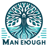 ManEnough.nz